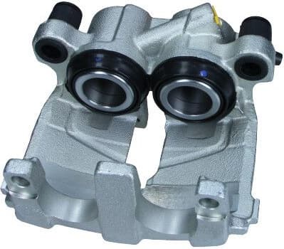 Brake Caliper 82-1287 - image 2