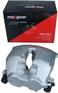 Brake Caliper 82-1287 - image 3