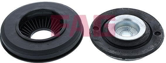 Repair Kit, suspension strut support mount 815 0087 30