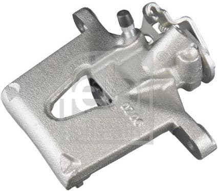 Brake Caliper 178410