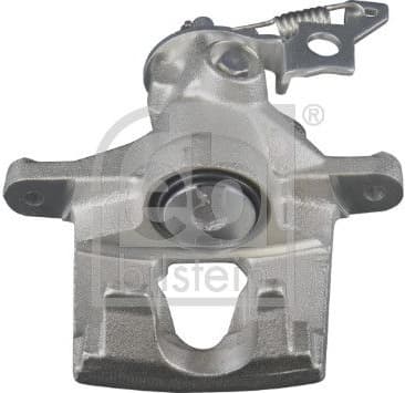 Brake Caliper 178410 - image 3
