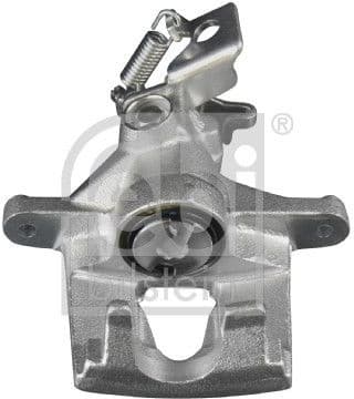 Brake Caliper 178137