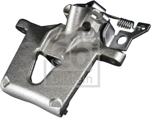 Brake Caliper 178411