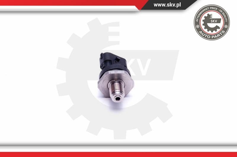 Sensor, fuel pressure 17SKV618 - image 2