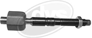 Inner Tie Rod 24-91091