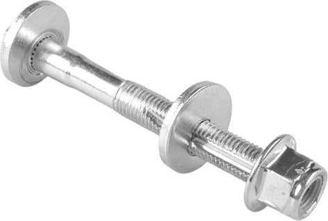 Bolt, control arm TED26782
