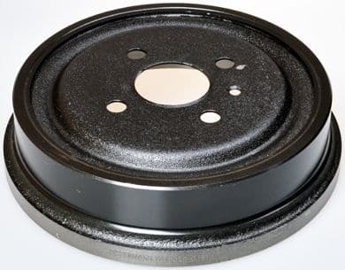 Brake Drum B140028