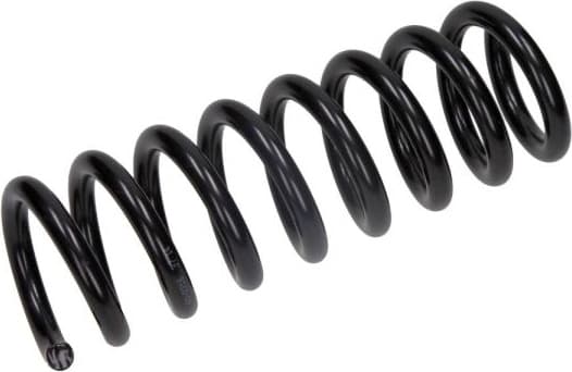 Suspension Spring 60-0316D