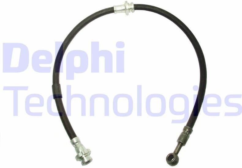 Brake Hose LH6415