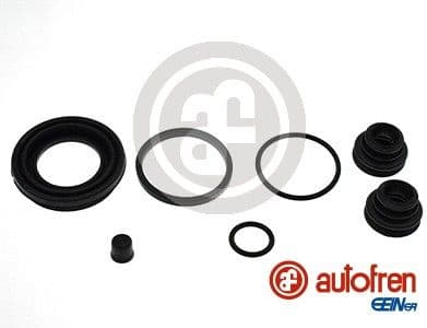 Repair Kit, brake caliper D43230