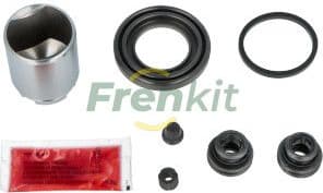 Repair Kit, brake caliper 238818