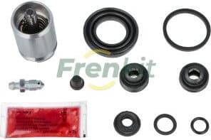 Repair Kit, brake caliper 234955