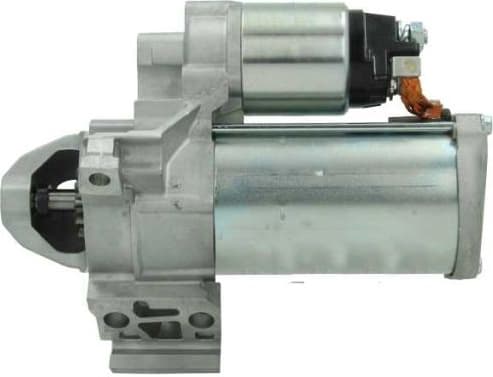 Starter 8EA 011 612-701