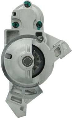 Starter 8EA 011 612-701 - image 2