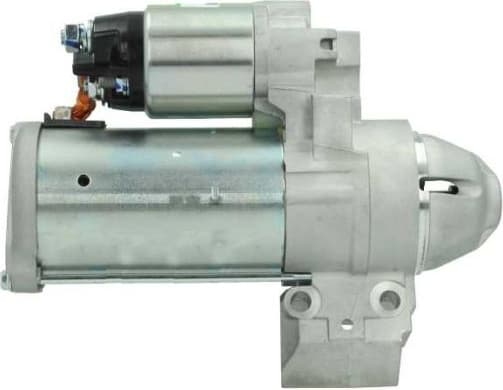 Starter 8EA 011 612-701 - image 4