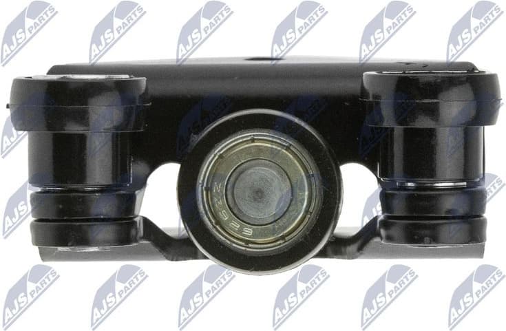 Roller Guide, sliding door EZC-FT-129 - image 5