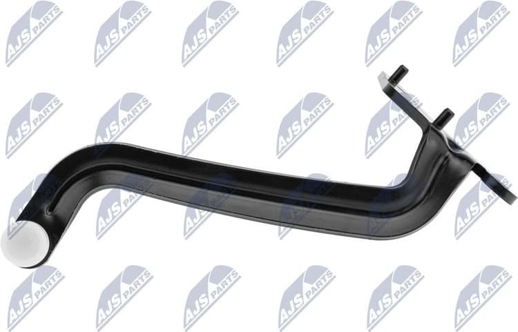 Roller Guide, sliding door EZC-FT-128 - image 2