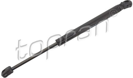 Gas Spring, boot/cargo area 600 137