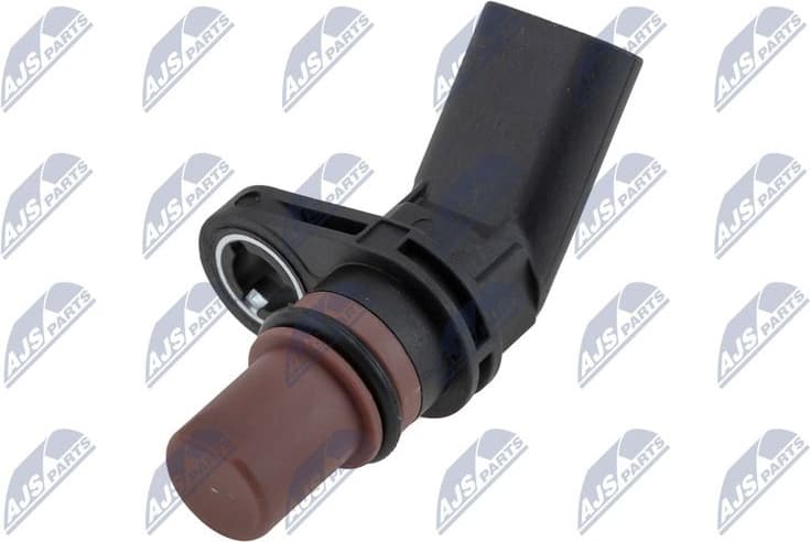 Sensor, engine speed ECP-AU-018