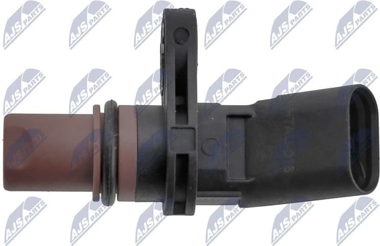 Sensor, engine speed ECP-AU-018 - image 3