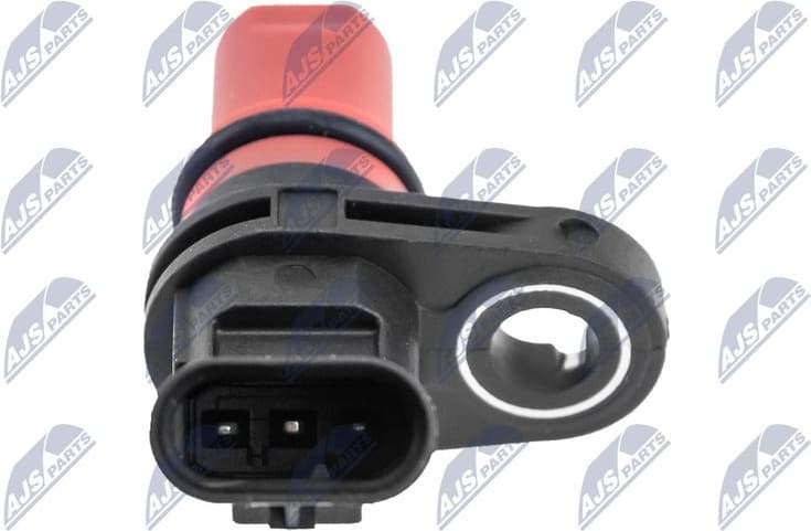 Sensor, engine speed ECP-AU-018 - image 4