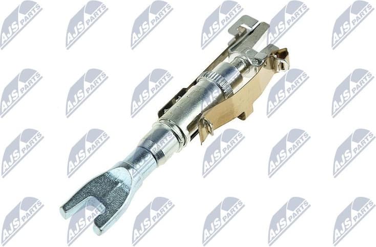 Adjuster, drum brake HSR-PL-000