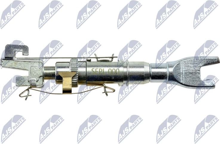 Adjuster, drum brake HSR-PL-000 - image 3