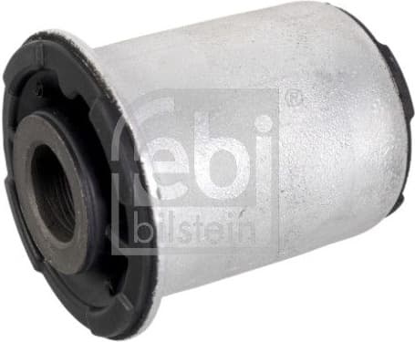 Mounting, control/trailing arm 180567