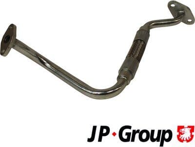 Oil Line, charger JP 1117601900