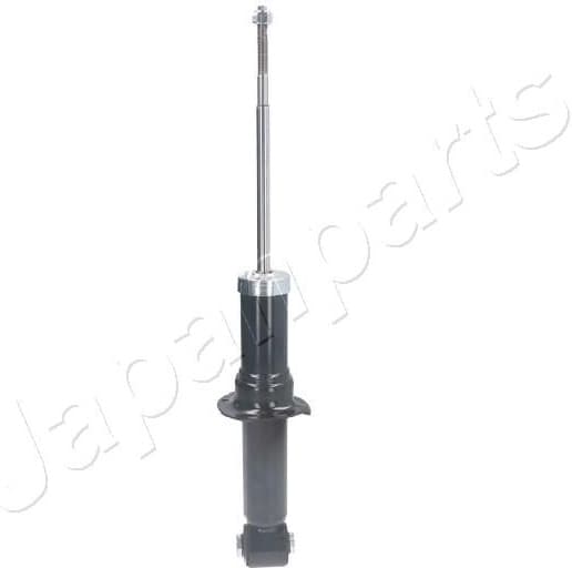 Shock Absorber MM-00616 - image 3