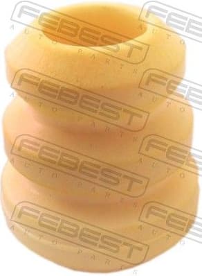 Rubber Buffer, suspension SBD-001