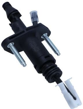 Master Cylinder, clutch 46-0081 - image 2