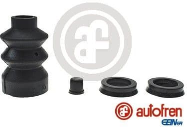 Repair Kit, clutch slave cylinder D3155