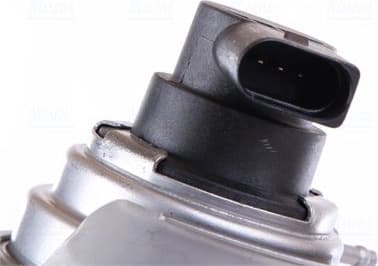 Charger, charging (supercharged/turbocharged) ** FACTORY NEW ** 93499 - image 5