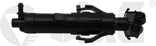 Washer Fluid Jet, headlight cleaning 99567601