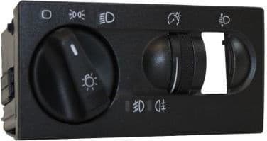 Switch, headlight 150045910