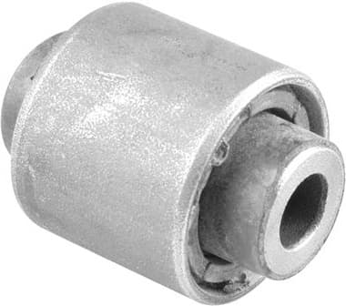 Mounting, control/trailing arm 00505960