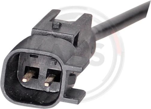 Sensor, wheel speed 32121 - image 2