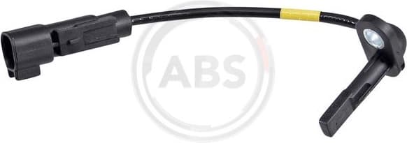 Sensor, wheel speed 32121 - image 4