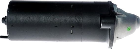 Starter 8EA 011 610-491