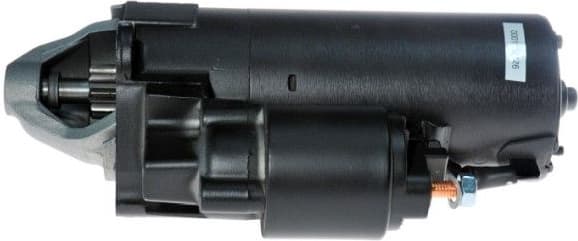 Starter 8EA 011 610-491 - image 4