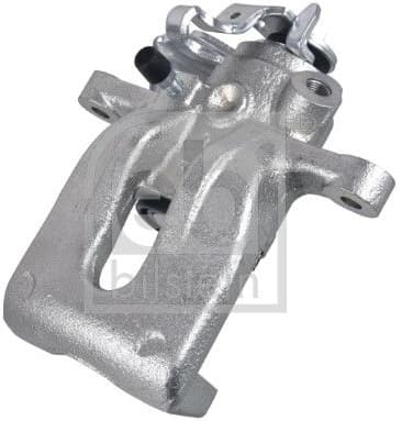 Brake Caliper 179455