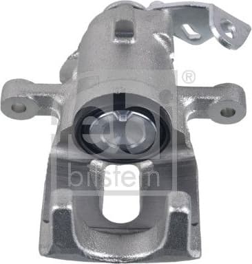 Brake Caliper 179455 - image 3