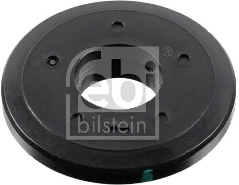 Rolling Bearing, suspension strut support mount 179923 - image 2