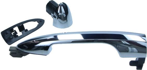 Exterior Door Handle 28-1003