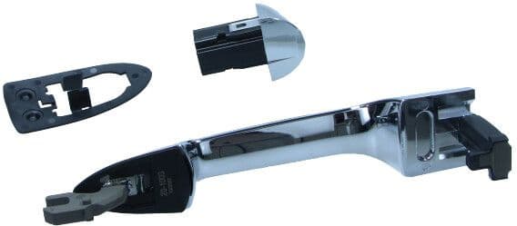 Exterior Door Handle 28-1003 - image 2