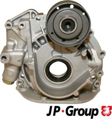 Oil Pump JP 1113102500