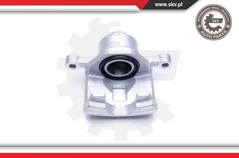 Brake Caliper 46SKV121 - image 3