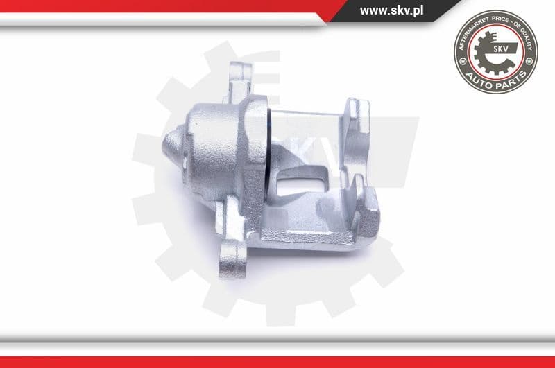 Brake Caliper 46SKV122 - image 2