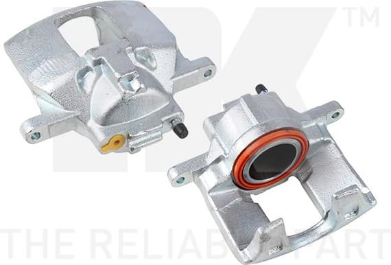 Brake Caliper 2199156